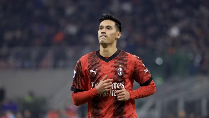 Milan, scelto il centrocampo anti-Napoli: ecco chi sarà il sostituto di Reijnders - immagine 1