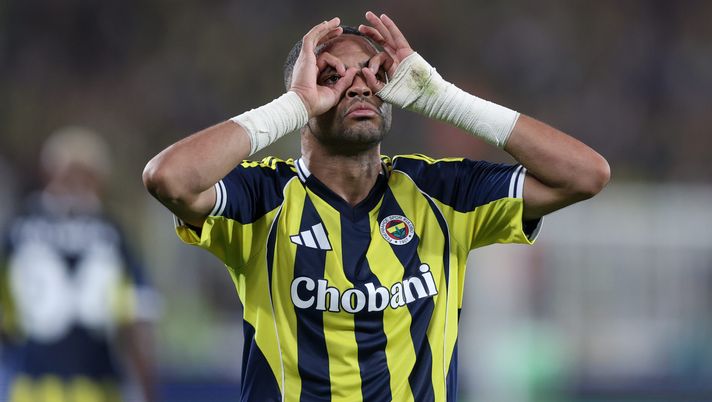 Lucca verso l’addio, il Napoli punta En-Nesyri: la formula dell’affare – CdS - immagine 1