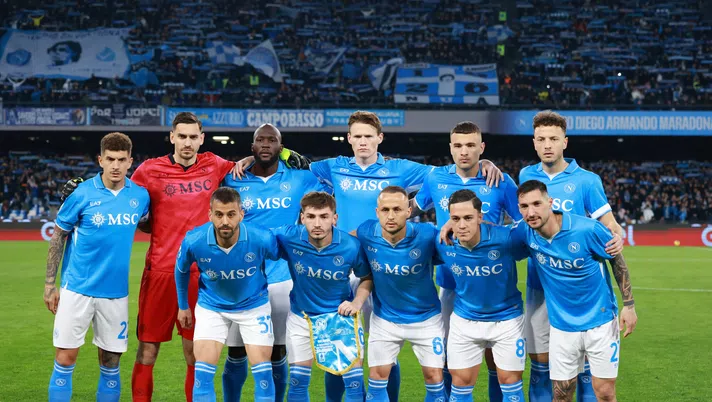 napoli inter