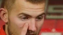 De Ligt all’Inter, ecco l’annuncio che spiazza tutti / News