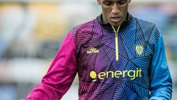 FANTACALCIO CAGLIARI. Mina ko: non va in nazionale. Ecco quante partite potrebbe saltare