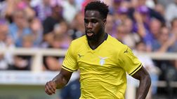 Gazzetta: “Domani nuovi esami per Dia, segnali positivi e i tempi di recupero…”