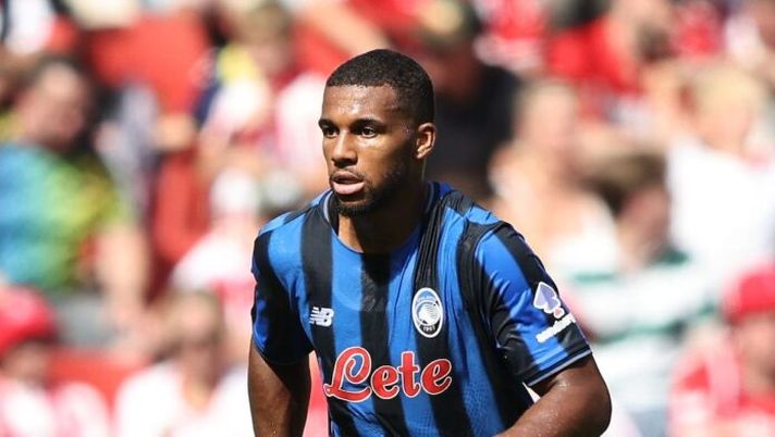 ULTIM’ORA – Atalanta, i convocati per la sfida contro il Como: la decisione su Hien - immagine 1