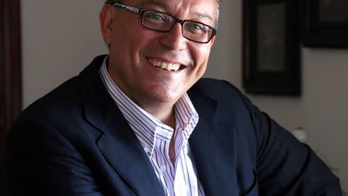 Enrico Varriale: “Toro ritrovato, sarà un derby da tripla” - immagine 1