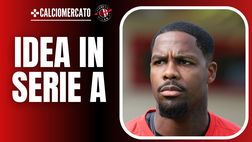 Calciomercato Milan – Problemi per il rinnovo di Maignan: spunta Carnesecchi come sostituto