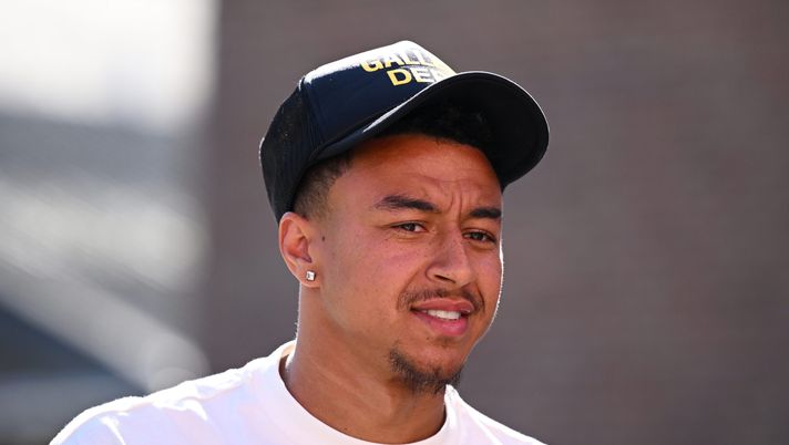 Lingard a sorpresa: l’ex Manchester United pronto a firmare per l’FC Seoul - immagine 1