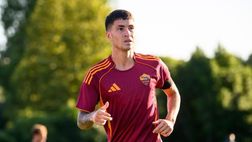 Tutte le formazioni-tipo di Serie A per il fantacalcio 2025-26: oggi giocherebbero così