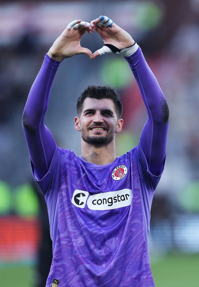 Bundesliga, Werder Brema-St.Pauli: diretta tv e streaming LIVE del match- immagine 3