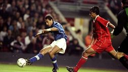 Diego Fuser: “Il Derby si prepara da solo, questo Toro può davvero stupire”