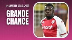 Calciomercato Milan – Pronto l’assalto a Fofana: costo e stipendio