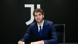 TACKLE DURO – Il derby dei media sui troppi juventini che saltano la Nazionale