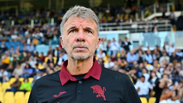 Baroni e la ricerca (forzata) del bicchiere mezzo pieno: il Toro così non va - immagine 1