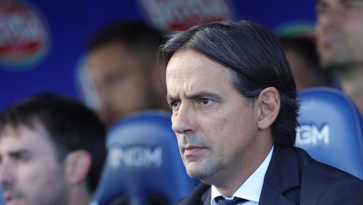 TS / Inter, Arnautovic KO: lo scherzo del destino e il rimpianto dalla… Liga - immagine 1