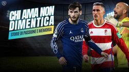 Doblete per Kvara e Fabian! Miracolo Callejon, beffa per Gattuso e Rog. Reina, ritiro da incubo