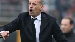 Calciomercato, introiti Champions per il grande attaccante del Milan. La richiesta di Allegri