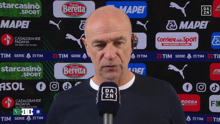 Ballardini: “Napoli? Giocare prima di Juve-Inter può essere un vantaggio ma…” - immagine 1