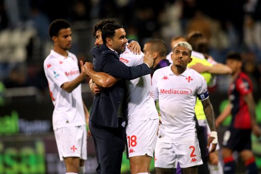 Gazzetta: “Beltran e Gosens. Palladino senza Kean, azzecca tutte le scelte”- immagine 2