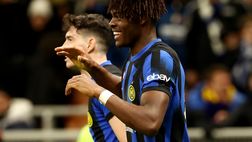 Inter, il tocco di Inzaghi continua: plasmato anche Bisseck, sarà pilastro del futuro