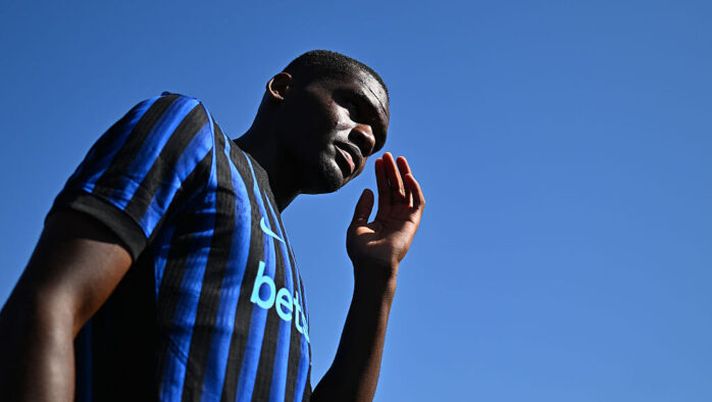 Bonny promosso, subito Pio Esposito e Dumfries indietro: cosa va e cosa no nell’Inter - immagine 1