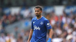 Romano: “Inter, offerto Ndiaye. Lookman, ecco lo scenario. Su Leoni occhio a…”