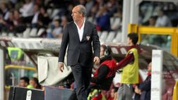 Salvezza raggiunta! E adesso?