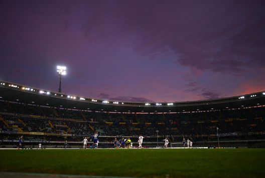 Getty Images Giudice sportivo, due giornate di squalifica a Gasperini. Multa per l’Inter- immagine 2