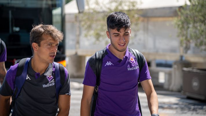 Parisi si guadagnerà il posto. E Sottil? Adesso non può più sbagliare - immagine 1