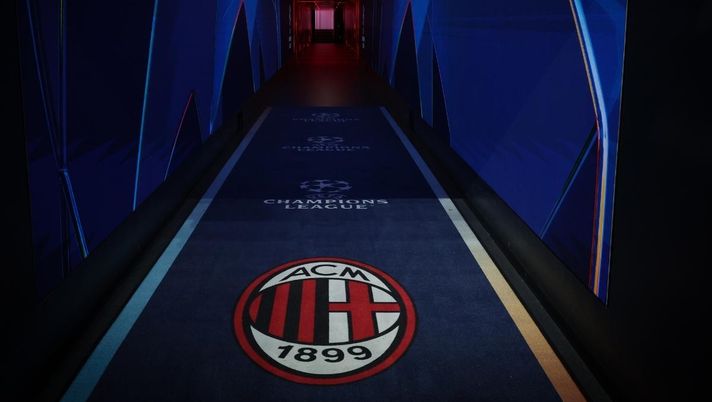 Milan, missione Champions: ma quanti punti mancano per il quarto posto?