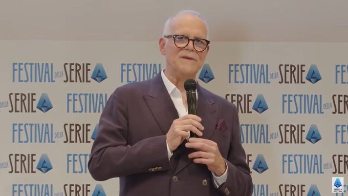 Zangrillo: “Gudmundsson? Gli abbiamo fatto l’augurio di inseguire il proprio sogno” - immagine 1