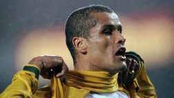 Rivaldo durissimo: “La Copa América del Brasile è stata una vergogna”