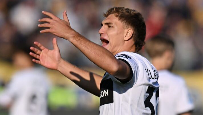 Parma, 0-0 in amichevole col Werder: da Pellegrino fino a Man e Leoni, i segnali - immagine 1