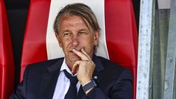 ESCLUSIVA FCIN1908 – Inter U23, Vecchi può lasciare a fine stagione: in caso di addio…