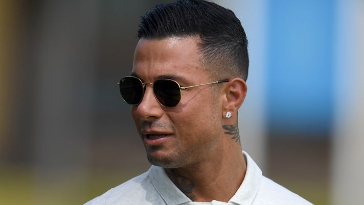 Calciomercato Torino, l’agente di Izzo: “Roma perfetta per lui. Ma non ci sono offerte” - immagine 1
