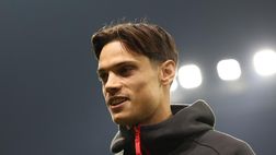 Calciomercato Milan, lo scambio Ricci-Gatti non esiste: arriva la conferma dell’esperto