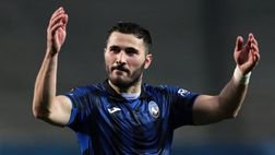 Atalanta, chi recupera e chi no dall’infermeria: da Hien e Kolasinac a Ruggeri e Kossounou