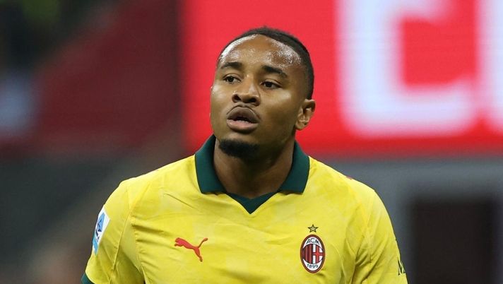 Milan, che impatto per Nkunku: ora il francese cerca il posto fisso