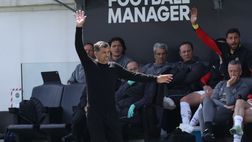 Ordine: “Milan, la conferma di Conceicao per me sarebbe un errore”