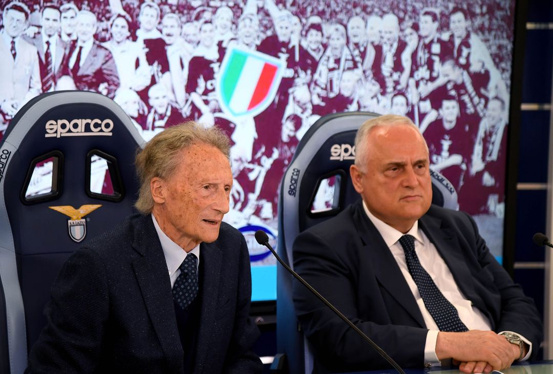 Diluvio e Delirio | Lazio, le migliori immagini da Formello – GALLERY - immagine 25