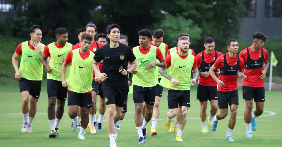 Malesia, smascherata la "regola del nonno": la Federazione si dimette