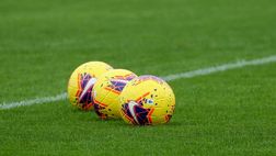 Elezioni arbitri, il candidato Zappi: “L’AIA deve avere visione moderna e innovativa”