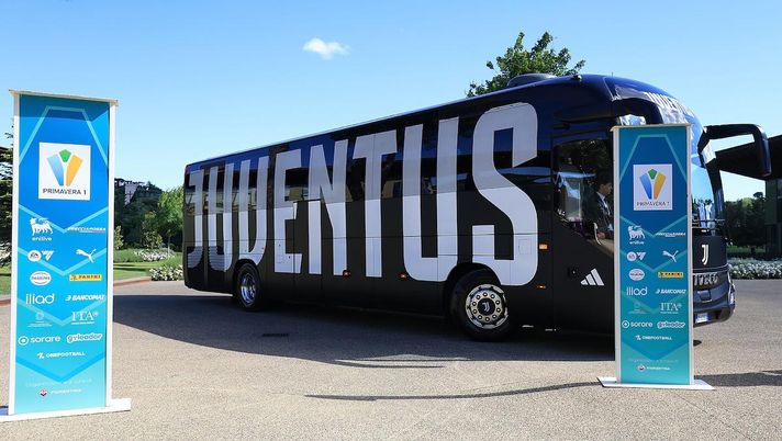 Ziliani: “Media asserviti ma Juve recidiva e fuori di 261 mln! Altro che multa lieve, al Chelsea…” - immagine 1