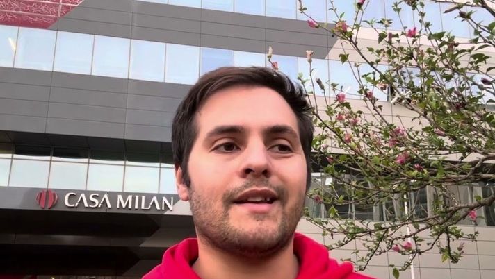 MILAN, ULTIM’ORA DA MILANELLO! LO SFOGO DI ALLEGRI E LE SOLITE CRITICHE