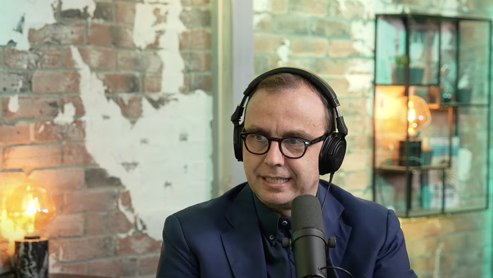 Trevisani: “Perché sparito audio Var di Pavlovic-Thuram? La spiegazione è una sola altrimenti…” - immagine 1