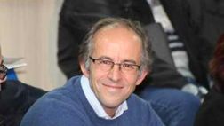 Azzi: “Il calcio italiano va in una direzione, il Napoli di De Laurentiis nell’altra”