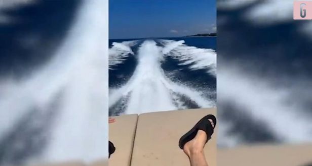 Ausilio: “Brozovic? Anni importanti, non tutti. Non mi interessano uscite social, è il passato”- immagine 2