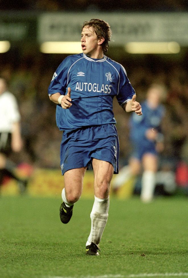 ESCLUSIVA MC, Samuele Dalla Bona: “Ricordo tutto del mio arrivo al Milan”- immagine 2