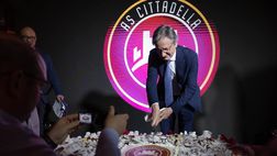 Cittadella, per salvarti serve solo una cosa: spendere a gennaio