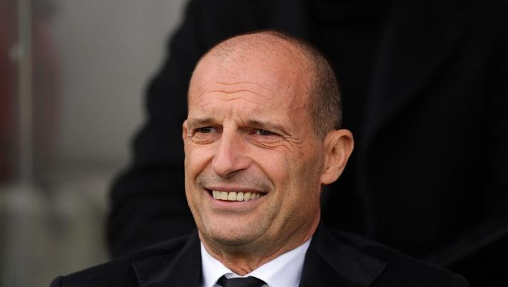 Milan imbattibile fuori casa: nel mirino un record che dura da più di 20 anni