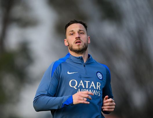 Pedullà: “L’Inter prenderà una punta, piace questo nome. E c’è chi a sorpresa potrebbe restare”- immagine 3