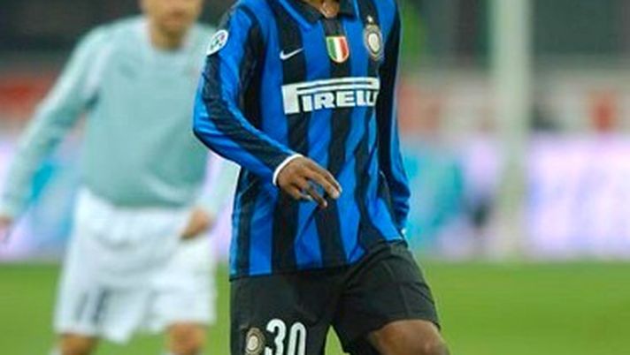 E se arrivasse un altro Pelé ? E se arrivasse un altro Pelé ? - immagine 1